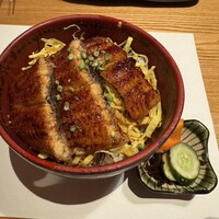 味工房まんま 別館 - 