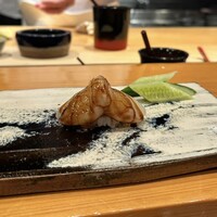 天寿し 京町店 - 