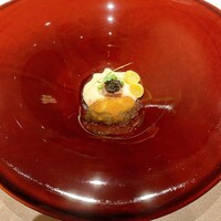 レザン ドール - 