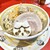 ちいかわラーメン 豚 - 料理写真:ラーメン豚 小1760円　200g