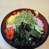 金ちゃんラーメン 福島