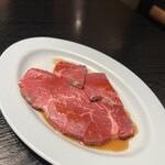 焼肉 壱 - 