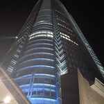 六本木きんめ鮨 - 六本木ヒルズ近く！！