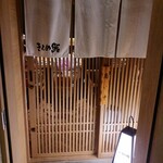 316722637 - 入店