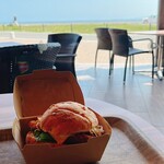 HAMACAFE - 