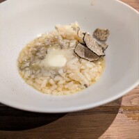炉端イタリアン ICORIBI 堂島 - 