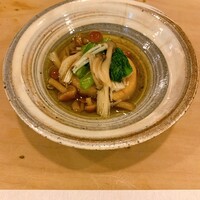 しゅ藤 - 