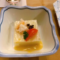 河太郎 中洲本店 - 