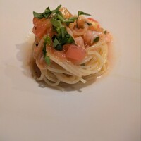 炉端イタリアン ICORIBI 堂島 - 