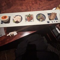 とり田 博多本店 - 