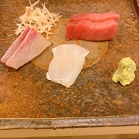 しゅ藤 - 