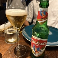SPICE LAB TOKYO - 