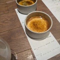 炉端イタリアン ICORIBI 堂島 - 