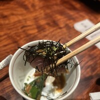 とり田 博多本店 - 