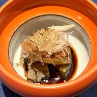 Global French Kitchen 雫 - 