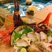 河太郎 中洲本店 - 