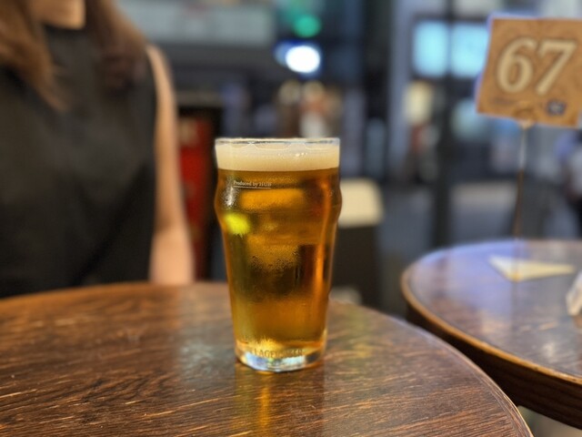 82 Akasaka Ten photo 3