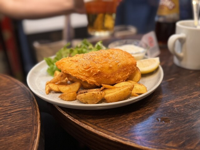 82 Akasaka Ten photo 2