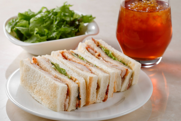 Cafe & Gurume Shop Cafe Beru photo 2