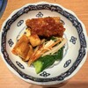 焼肉さんすい苑 ファンデス蒲田東口店