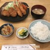 丸幸洋食店