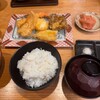 博多天ぷら やまや シャポー船橋店