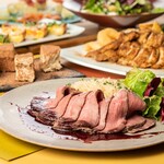 バグース - 貸切スタンダード