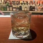 インザスティル - 