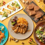 バグース - 貸切ラグジュアリー