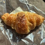 パネッテ - 料理写真: