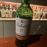 インザスティル - 