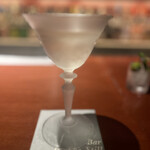 インザスティル - 