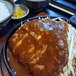 ぐるめらん - 完璧！！