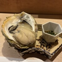 豊鮨 - 