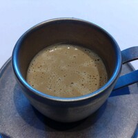 銀座 フレンチ Sublime Premium - 