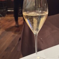 ウルフギャング・ステーキハウス 丸の内店 - 