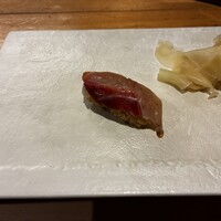豊鮨 - 