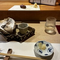 豊鮨 - 