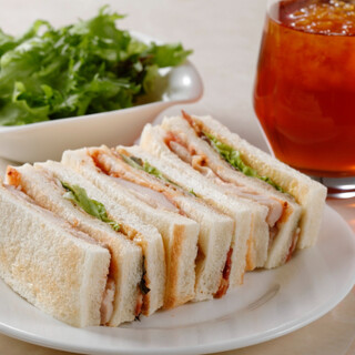 カフェ&グルメショップ カフェベル_2