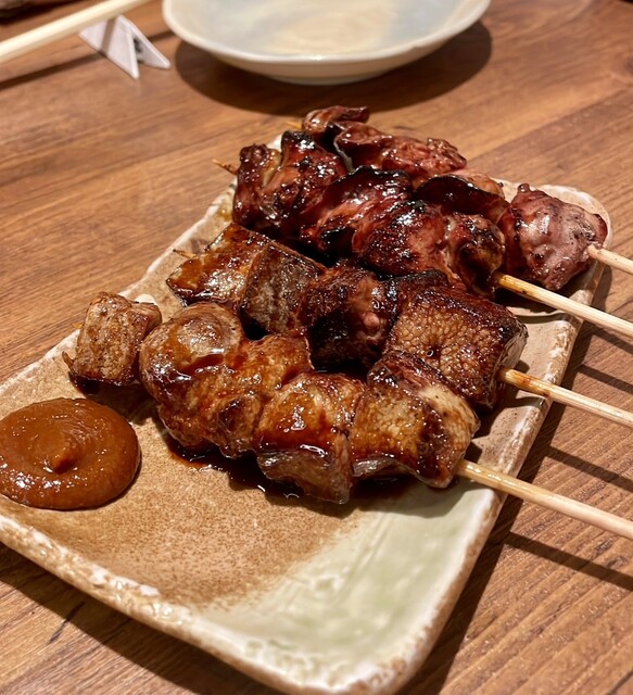 Izakaya Big Kamitabashi Ten