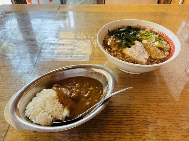 半蔵門太郎　 Taro Ken - Shin Koenji/Ramen | Tabelog