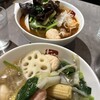 七宝麻辣湯 恵比寿店