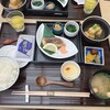 和食 清水