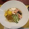 麻布茶房 ゲートシティ大崎店