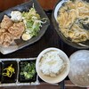 168食堂カフェ