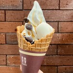 町村農場 - 料理写真: