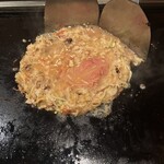 祭ばやし - 