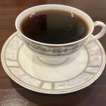 カフェ あがっぺ - 