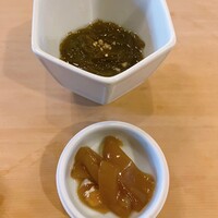 河太郎 中洲本店 - 