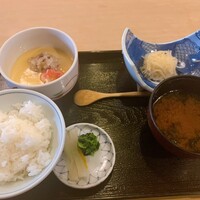 河太郎 中洲本店 - 